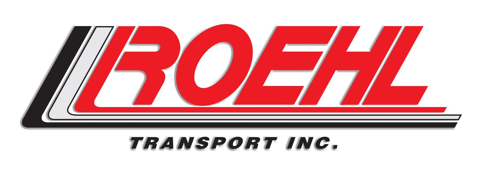 Roehl Transport