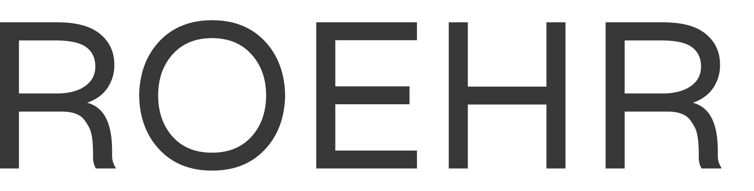 Roehr Insurance