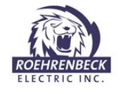 Roehrenbeck Electric