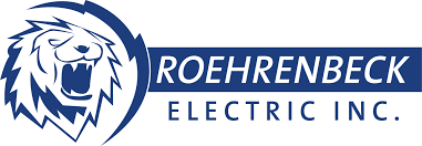 Roehrenbeck Electric, Inc.