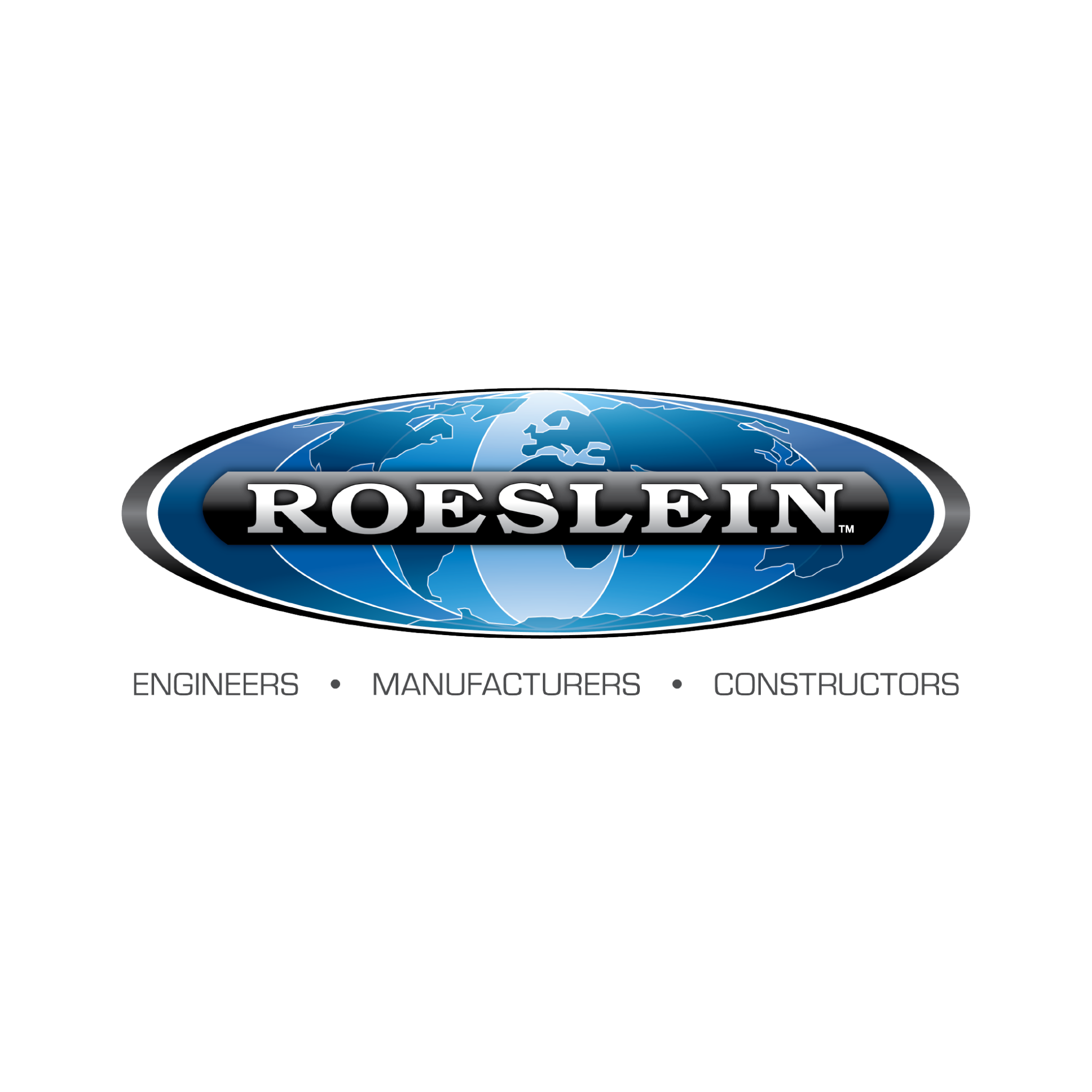 Roeslein & Associates