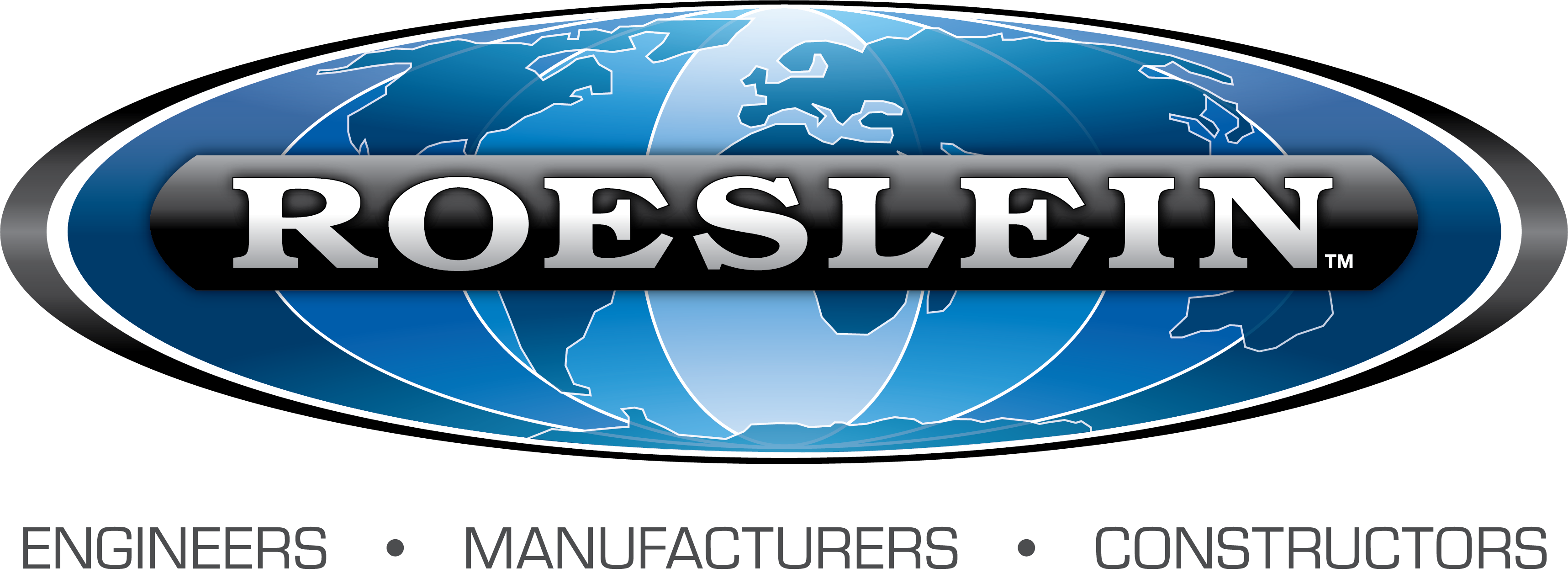 Roeslein & Associates