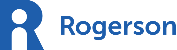 Rogerson Communities