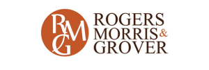 Rogers Morris & Grover