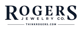 Rogers Jewelry Co