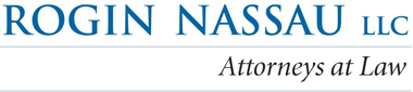 Rogin Nassau, LLC