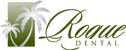 Rogue Dental - Richard Leong DDS