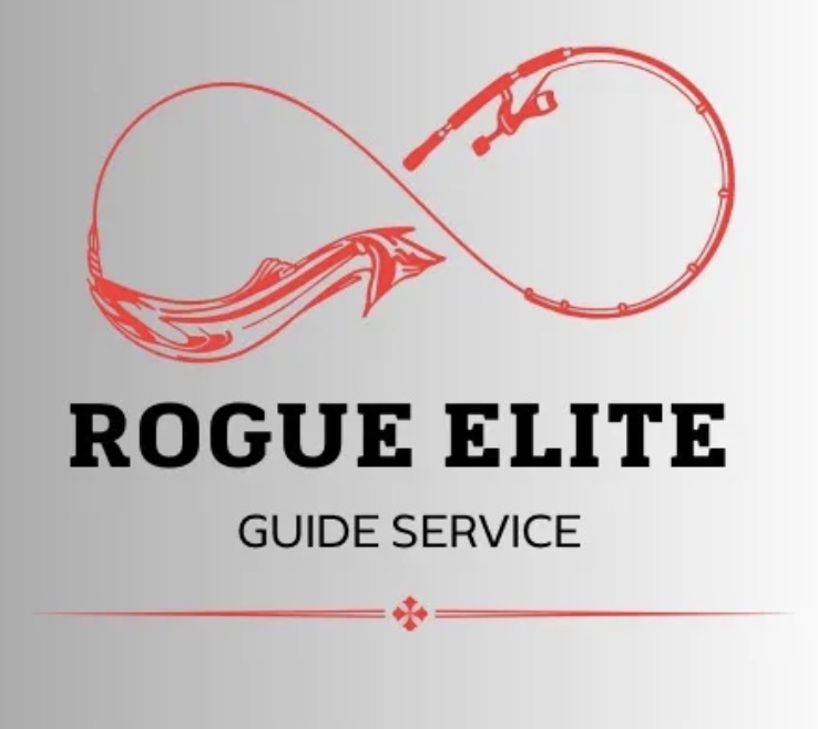 Rogue Elite Guide Service