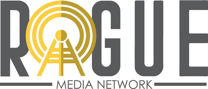 Rogue Media