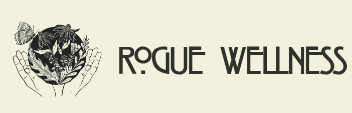 Rogue Wellness