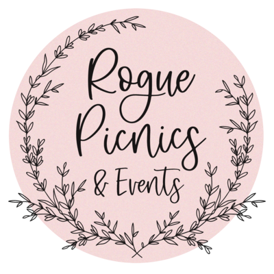 Rogue Picnics & Events