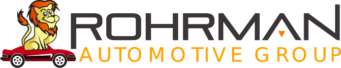 Rohrman Automotive Group