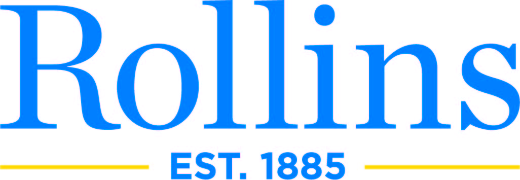 Rollins College