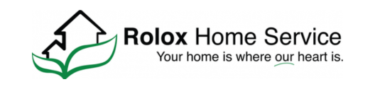 Rolox Home Service