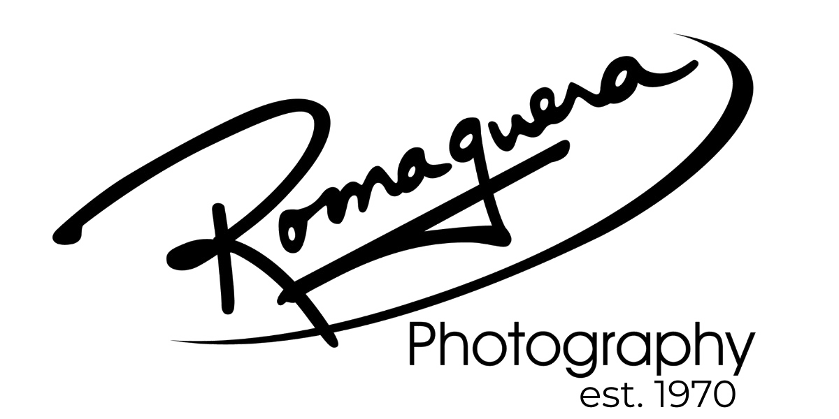 Romaguera Photography