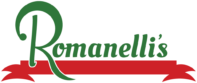 Romanelli's