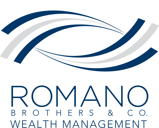 Romano Brothers & Co. Wealth Management