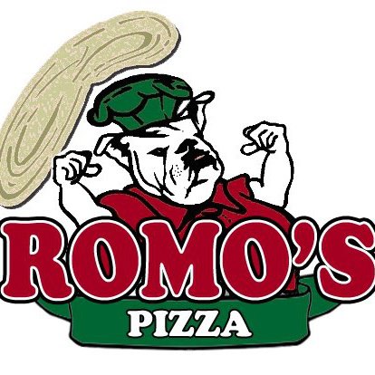 Romos Pizza
