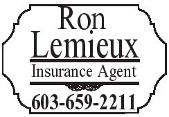 Ron Lemieux Insurance