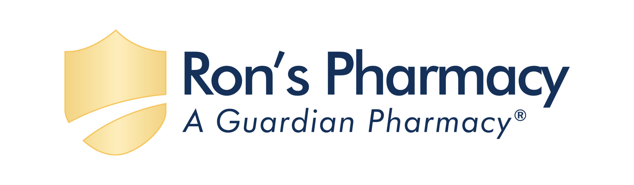 Ron's Pharmacy