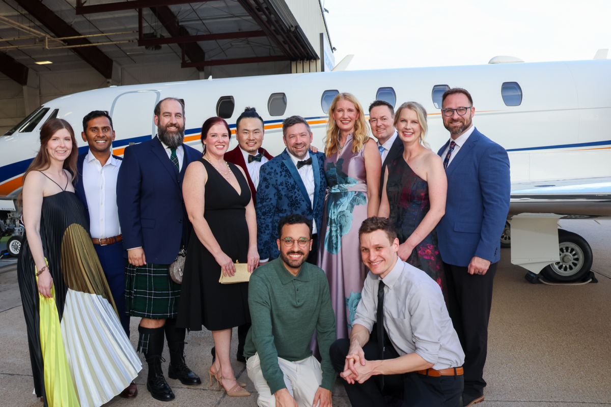 slide 7