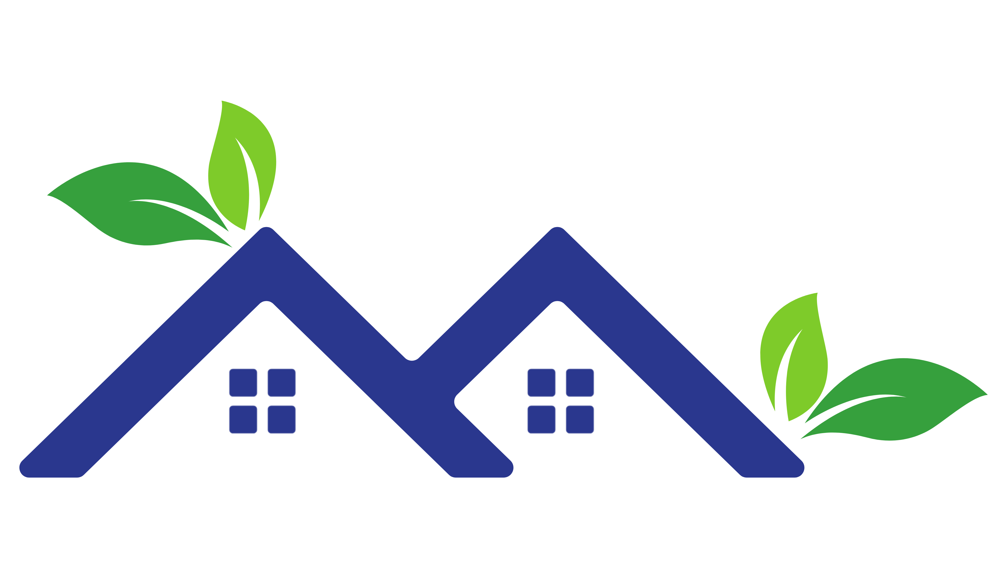 Nabor House Community