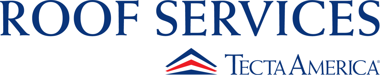 Roof Services, A Tecta America Company LLC