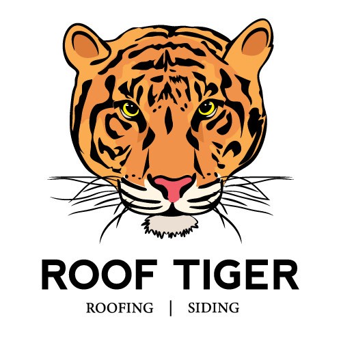 Roof Tiger