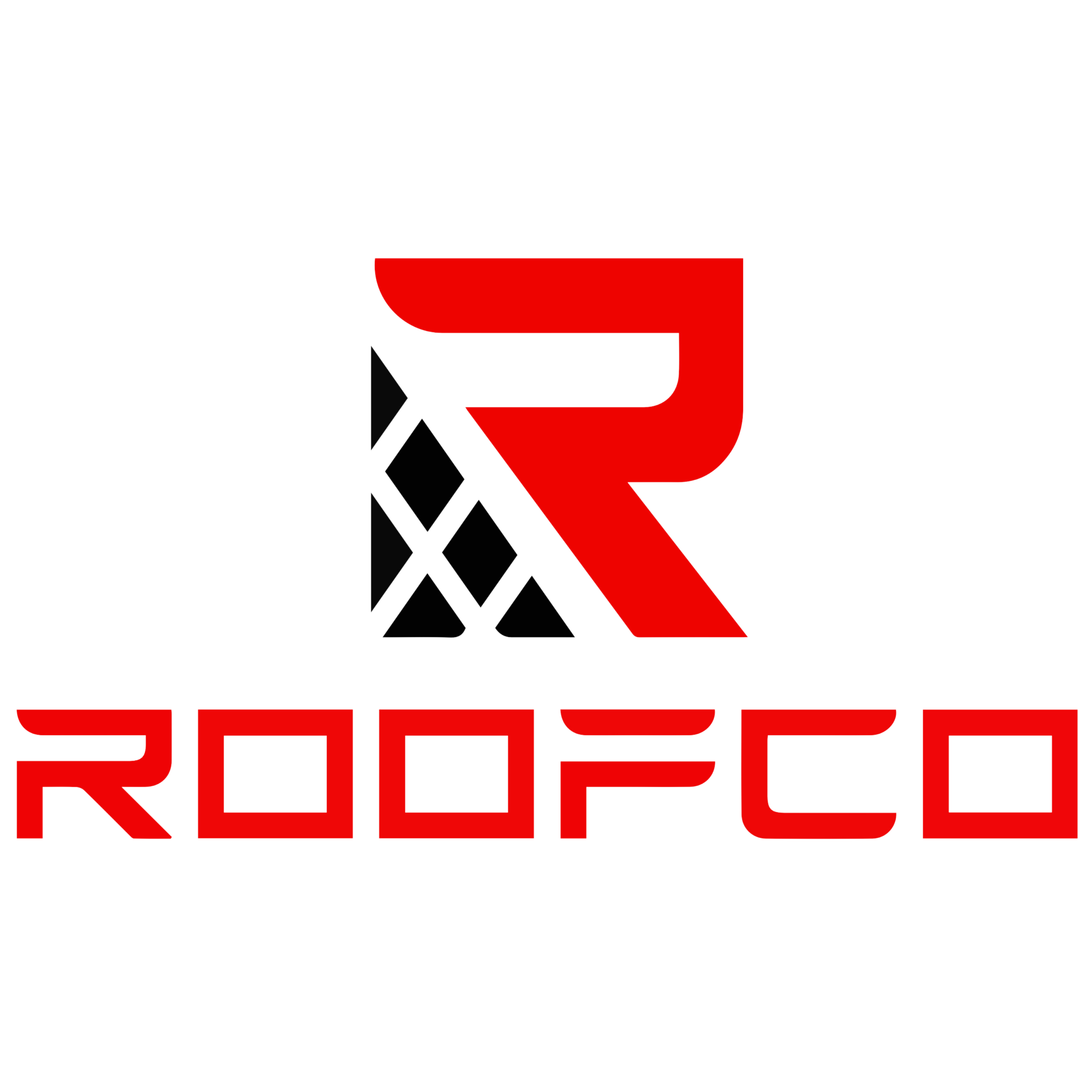 Roofco 
