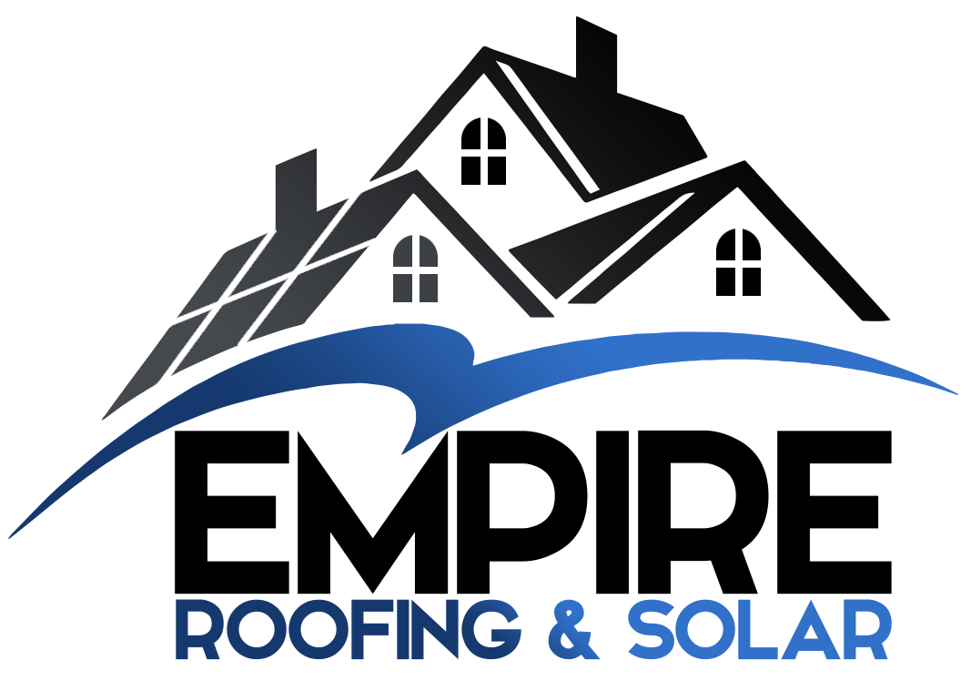Empire Construction & Restoration / Empire Roofing & Solar