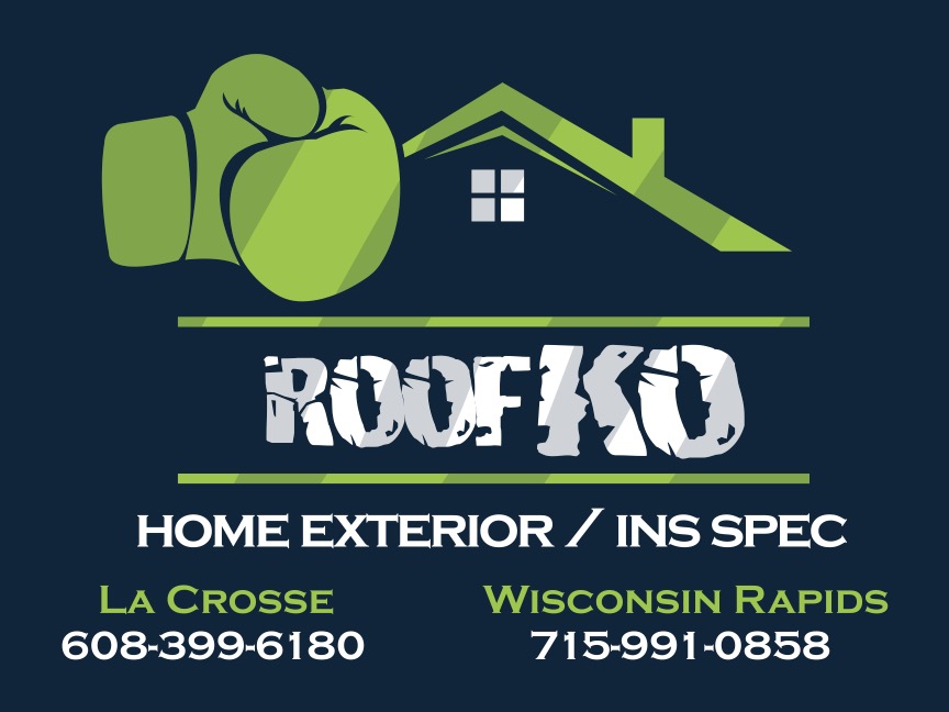 RoofKo Jam Consulting