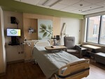 Patient Room