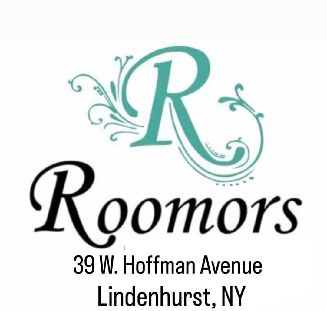 Roomers