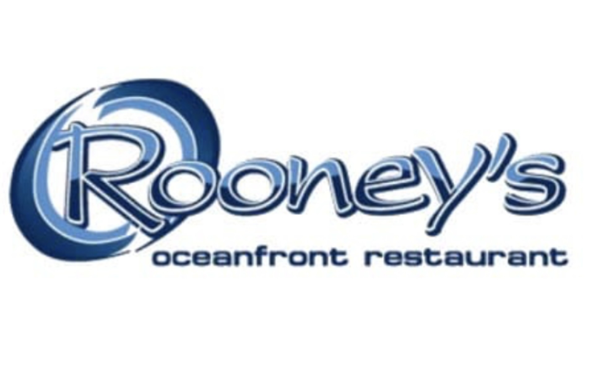 Rooney's Oceanfront Restaurant