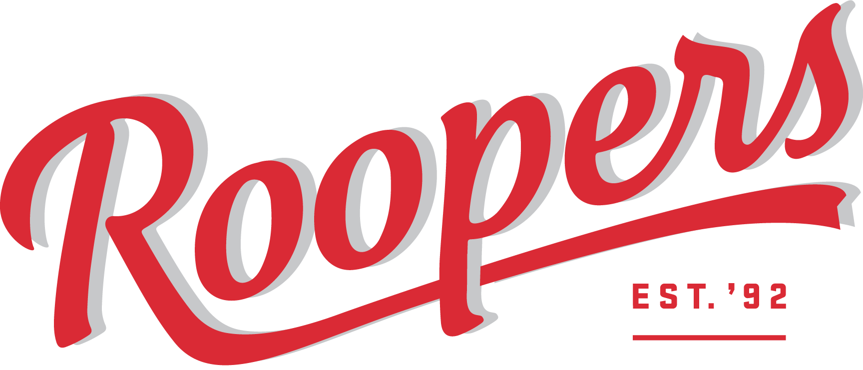 Roopers