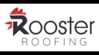 Rooster Roofing