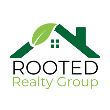 Rooted Realty Group