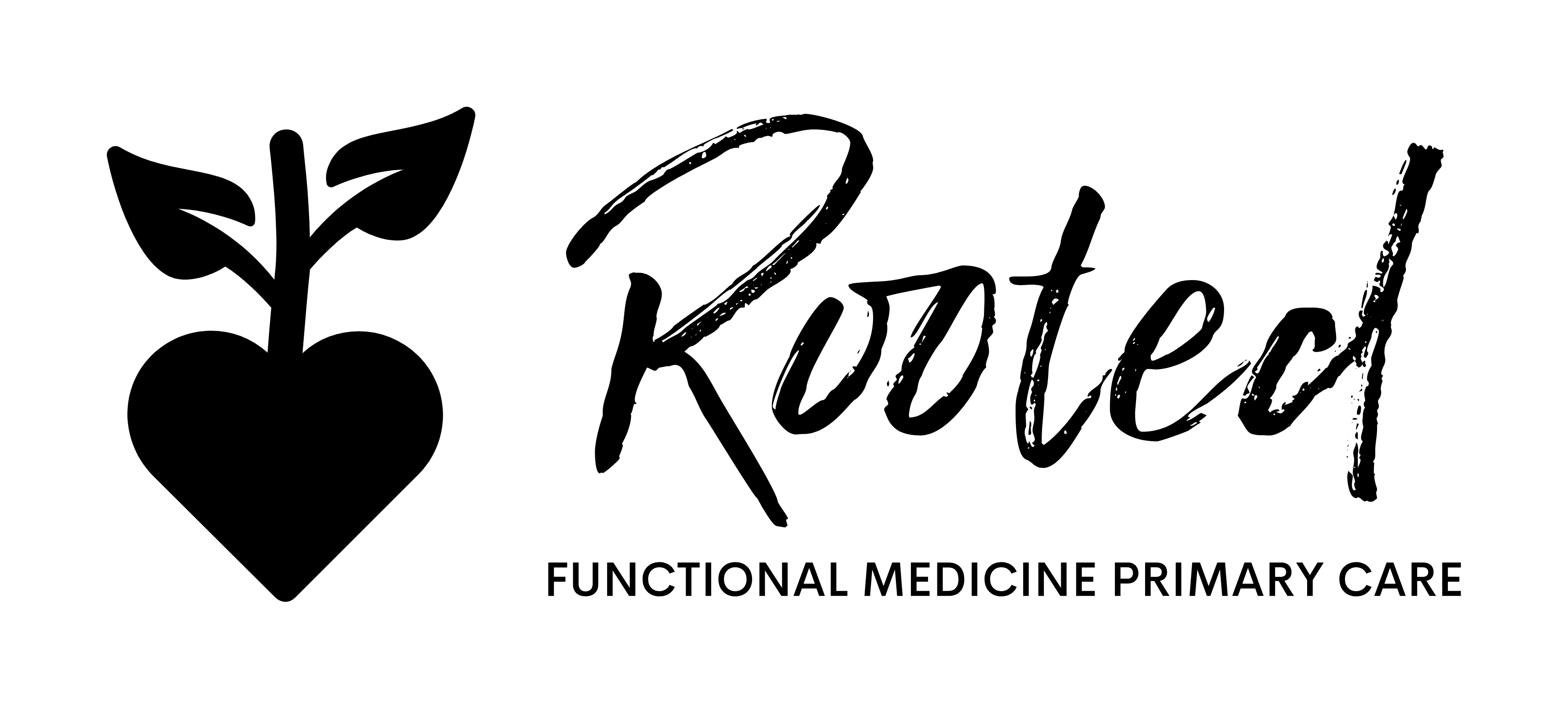 Rooted Health Florida