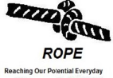 Rope LLC