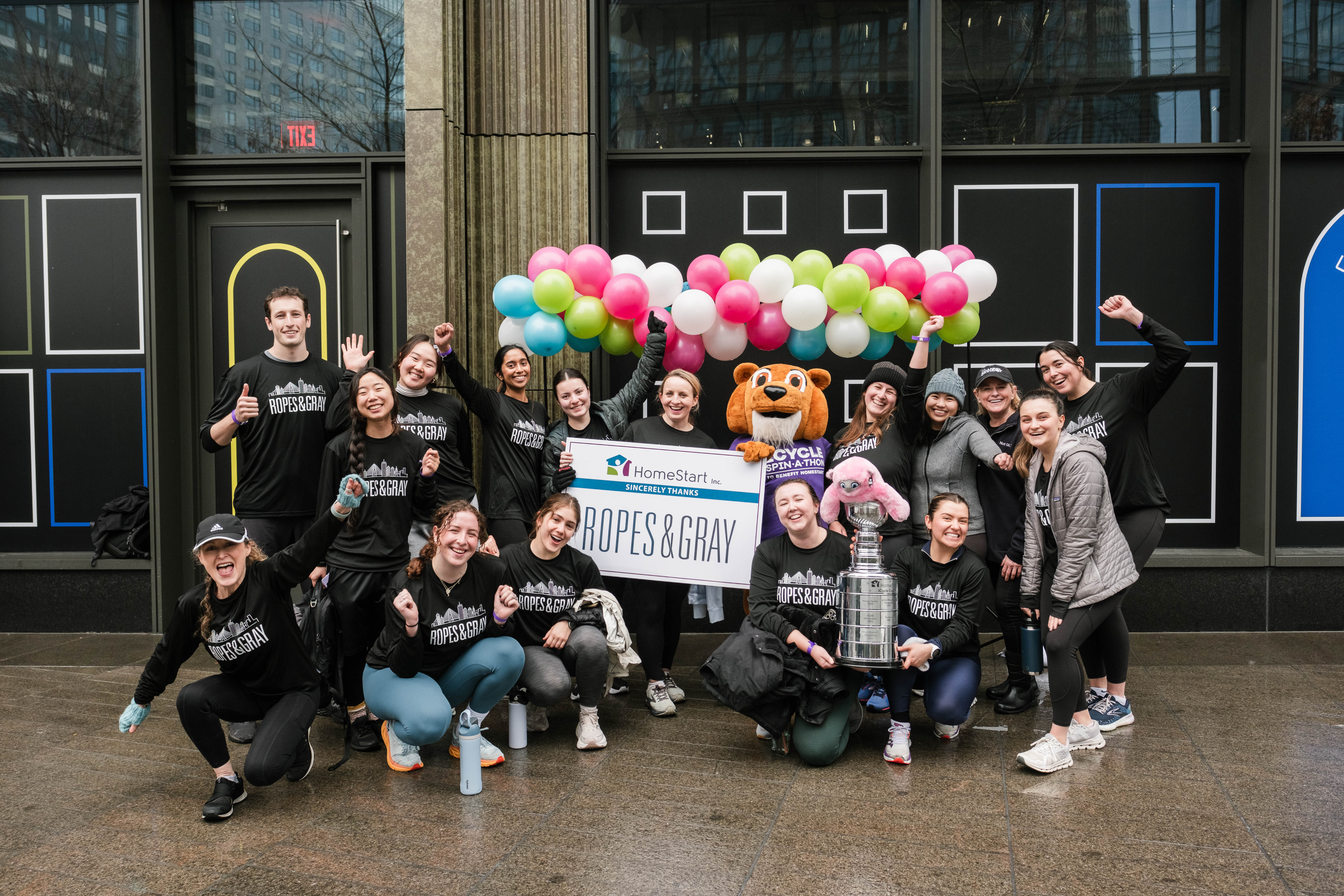 Ropes & Gray Icycle 2025.jpg