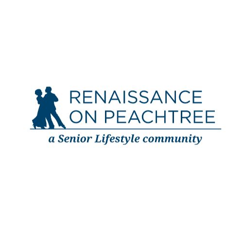 The Renaissance on Peachtree 