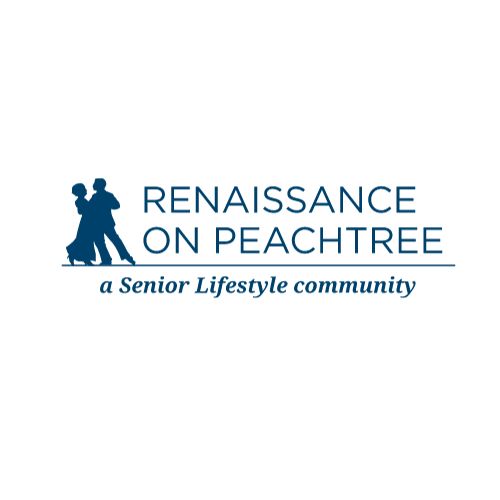 Renaissance on Peachtree 