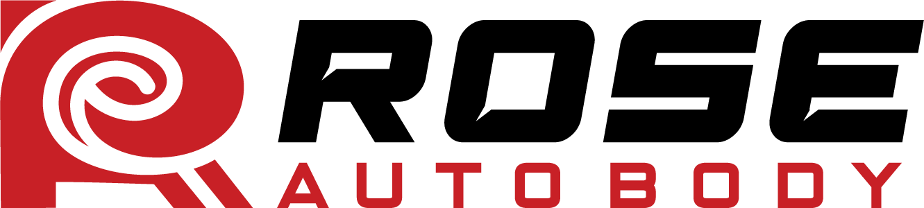 Rose Auto Body