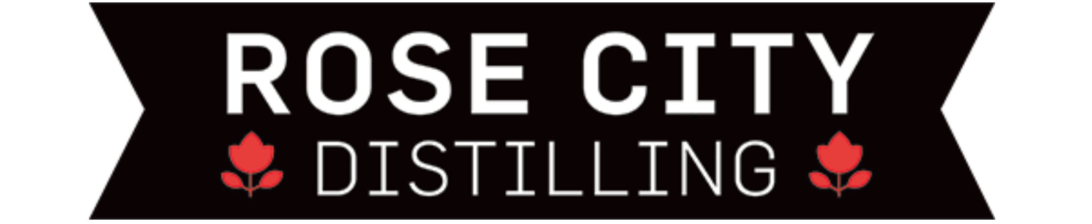 Rose CIty Distillery