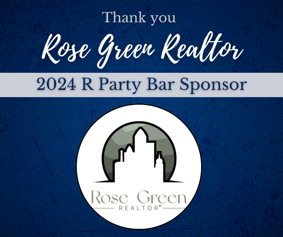 Rose Green Realtor