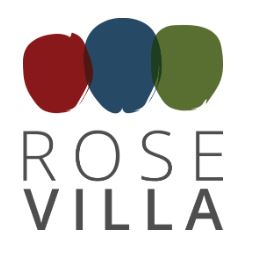 Rose Villa