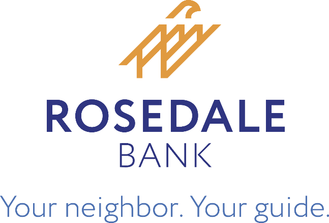Rosedale Bank