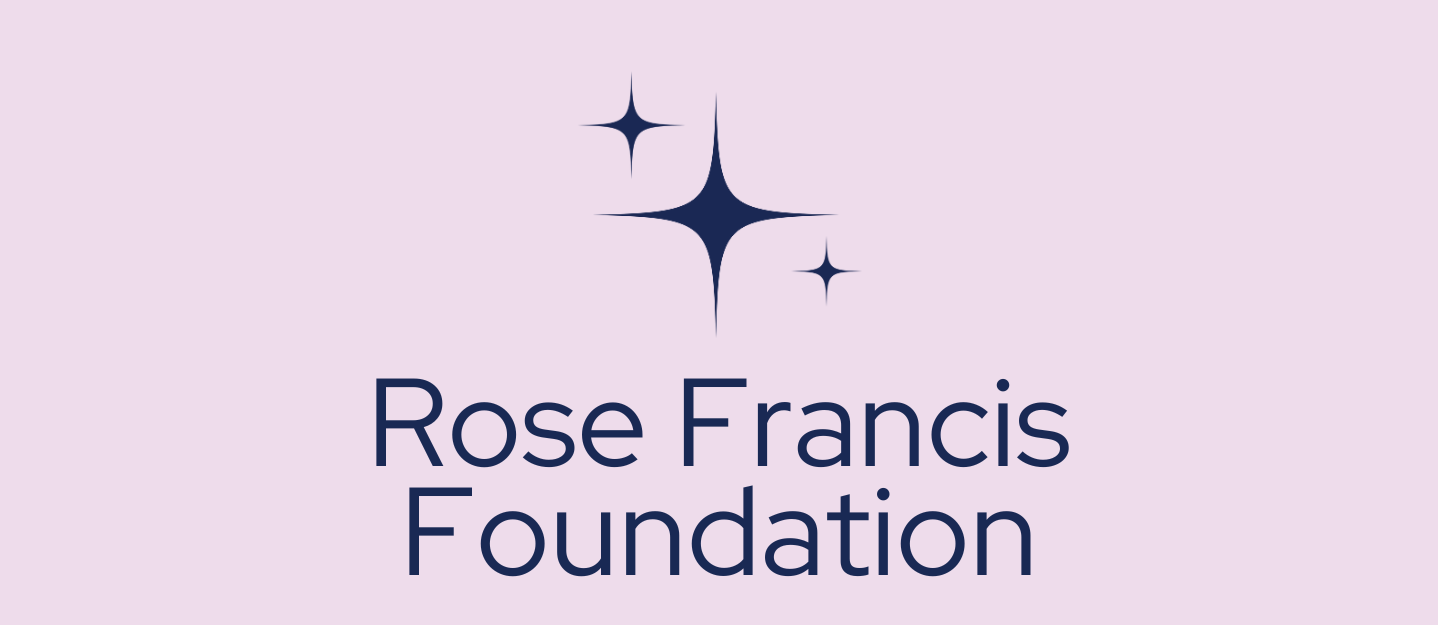 Rose Francis Foundation
