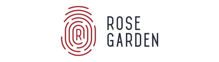 Rose Garden Consulting