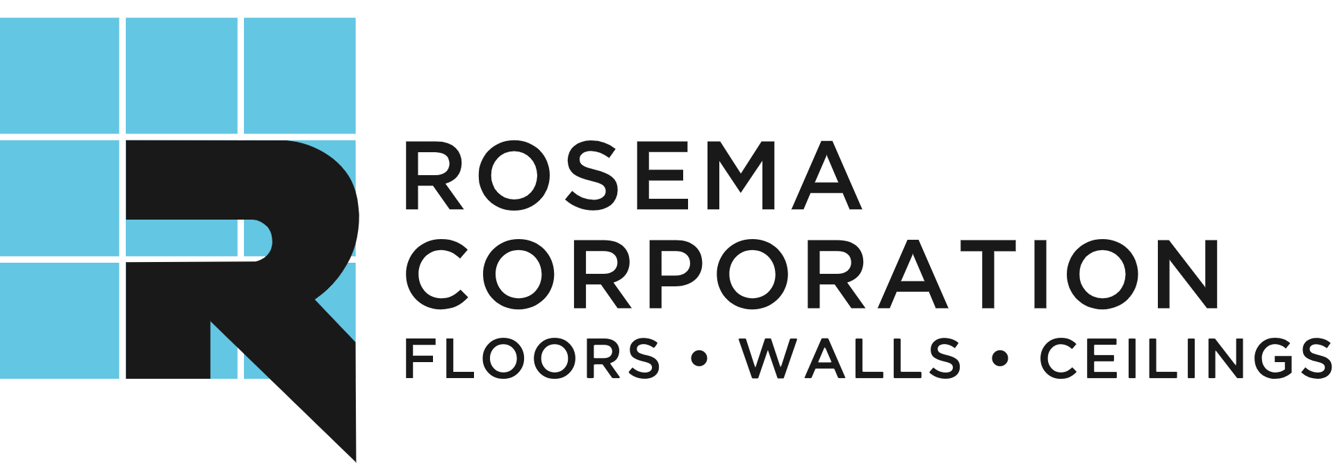 Rosema Corporation